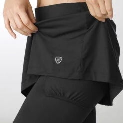 Sully 2 Skirt Women -Tennis Zone Shop 02963000 15