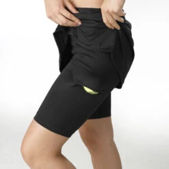 Sully 2 Skirt Women -Tennis Zone Shop 02963000 16