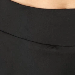 Sully 2 Skirt Women -Tennis Zone Shop 02963000 17