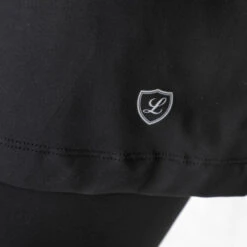 Sully 2 Skirt Women -Tennis Zone Shop 02963000 18