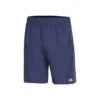 Ellesse Scacchi Shorts Men -Tennis Zone Shop 02964000 000 1