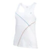 Fila Leonie Tank Top Women -Tennis Zone Shop 02964000 000