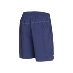 Ellesse Scacchi Shorts Men -Tennis Zone Shop 02964000 0 2 1