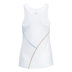 Fila Leonie Tank Top Women -Tennis Zone Shop 02964000 0 2