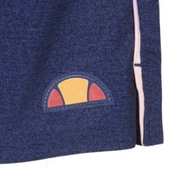 Ellesse Scacchi Shorts Men -Tennis Zone Shop 02964000 11