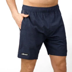 Ellesse Scacchi Shorts Men -Tennis Zone Shop 02964000 13