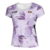 Ellesse Cardo T-Shirt Women -Tennis Zone Shop 02979000 000