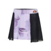 Ellesse Firenze Skirt Women 1 Ellesse Firenze Skirt Women -Tennis Zone Shop 02980000 000