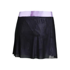 Ellesse Firenze Skirt Women -Tennis Zone Shop 02980000 0 2