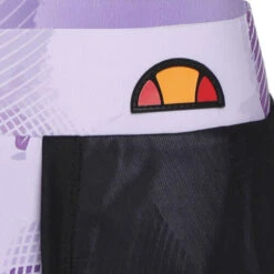 Ellesse Firenze Skirt Women -Tennis Zone Shop 02980000 10