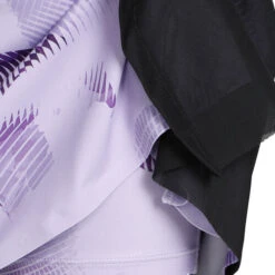 Ellesse Firenze Skirt Women -Tennis Zone Shop 02980000 11