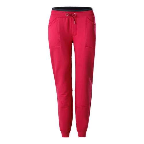 Sole Training Pants Women 3 Sole Training Pants Women