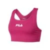 Fila Lea Sports Bras Women -Tennis Zone Shop 03012000 000