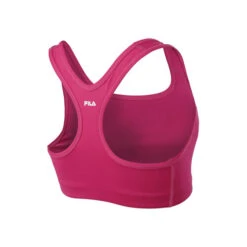Fila Lea Sports Bras Women -Tennis Zone Shop 03012000 0 2