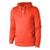 Fila Bobby Hoody Women -Tennis Zone Shop 03020000 000