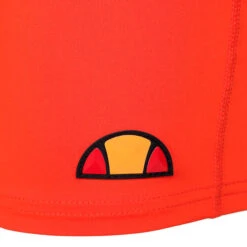 Ellesse Chrissy Shorts Women -Tennis Zone Shop 03041000 10