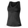Bubble Tank Top Women -Tennis Zone Shop 03046000 000