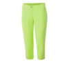 Carla Training Pants Women -Tennis Zone Shop 03069000 000