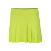 Fancy Skirt Women -Tennis Zone Shop 03072000 000