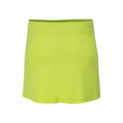 Fancy Skirt Women -Tennis Zone Shop 03072000 0 2