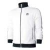 Fila Jacket Jake Training Jacket Men -Tennis Zone Shop 03073000 000