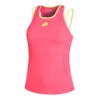 Lotto Superrapida V Tank Top Women 1 Lotto Superrapida V Tank Top Women -Tennis Zone Shop 03080000 000