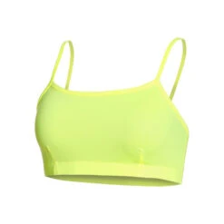 Lotto Superrapida V Tank Top Women -Tennis Zone Shop 03080000 12