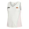 Ellesse Moltedo Tank Top Women -Tennis Zone Shop 03081000 000