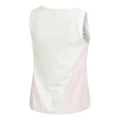 Ellesse Moltedo Tank Top Women -Tennis Zone Shop 03081000 0 2