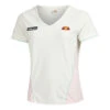 Ellesse Gilli T-Shirt Women -Tennis Zone Shop 03082000 000
