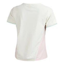 Ellesse Gilli T-Shirt Women -Tennis Zone Shop 03082000 0 2