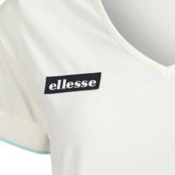 Ellesse Gilli T-Shirt Women -Tennis Zone Shop 03082000 10