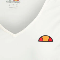 Ellesse Gilli T-Shirt Women -Tennis Zone Shop 03082000 11