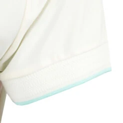 Ellesse Gilli T-Shirt Women -Tennis Zone Shop 03082000 12