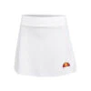 Ellesse Ascalone Skirt Women -Tennis Zone Shop 03085000 000