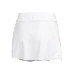 Ellesse Ascalone Skirt Women -Tennis Zone Shop 03085000 0 2