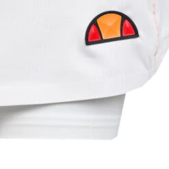 Ellesse Ascalone Skirt Women -Tennis Zone Shop 03085000 10