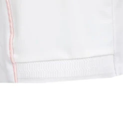 Ellesse Ascalone Skirt Women -Tennis Zone Shop 03085000 11