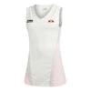 Ellesse Ronaldi Dress Women 1 Ellesse Ronaldi Dress Women -Tennis Zone Shop 03086000 000