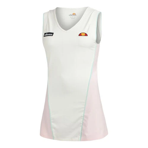 Ellesse Ronaldi Dress Women 3 Ellesse Ronaldi Dress Women
