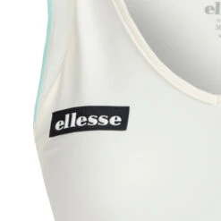 Ellesse Ronaldi Dress Women 8 Ellesse Ronaldi Dress Women -Tennis Zone Shop 03086000 10