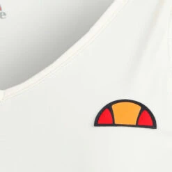 Ellesse Ronaldi Dress Women 9 Ellesse Ronaldi Dress Women -Tennis Zone Shop 03086000 11