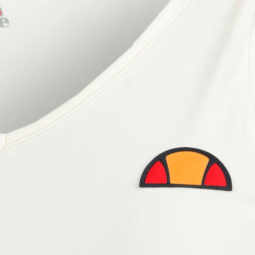 Ellesse Ronaldi Dress Women 6 Ellesse Ronaldi Dress Women - Image 4