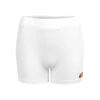 Ellesse Chrissy Ball Shorts Women -Tennis Zone Shop 03088000 000 1