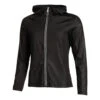 Jana Training Jacket Women -Tennis Zone Shop 03088000 000