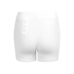 Ellesse Chrissy Ball Shorts Women -Tennis Zone Shop 03088000 0 2 1