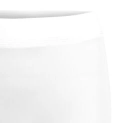 Ellesse Chrissy Ball Shorts Women -Tennis Zone Shop 03088000 10 1