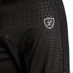 Jana Training Jacket Women -Tennis Zone Shop 03088000 10