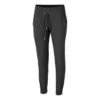Puli Training Pants Women 1 Puli Training Pants Women -Tennis Zone Shop 03092000 000