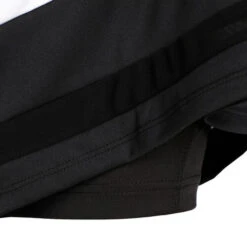 Blawhi Skirt Women -Tennis Zone Shop 03096000 10